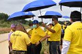 20210526-Tree planting dayt-095